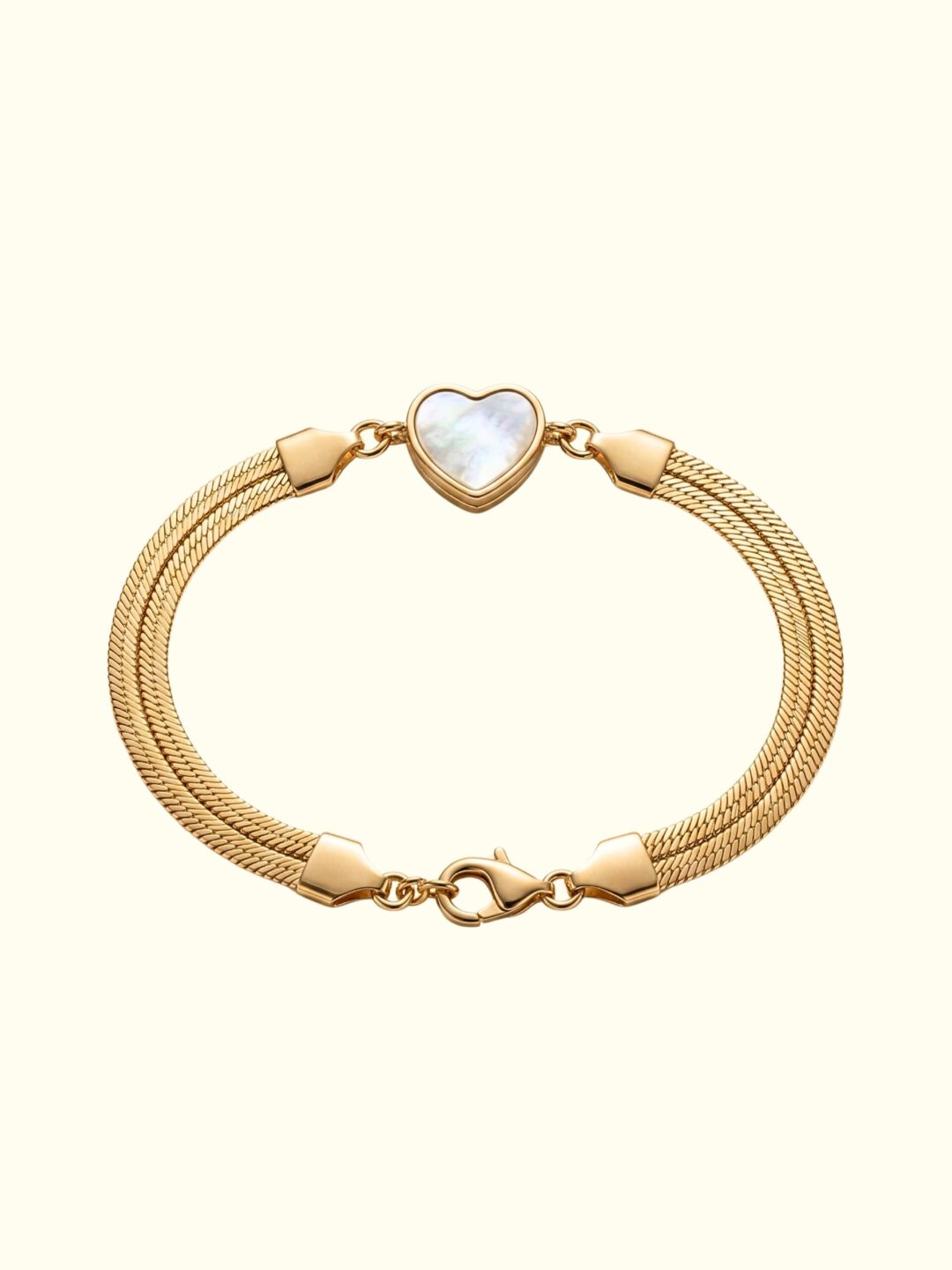 Cherish Bracelet