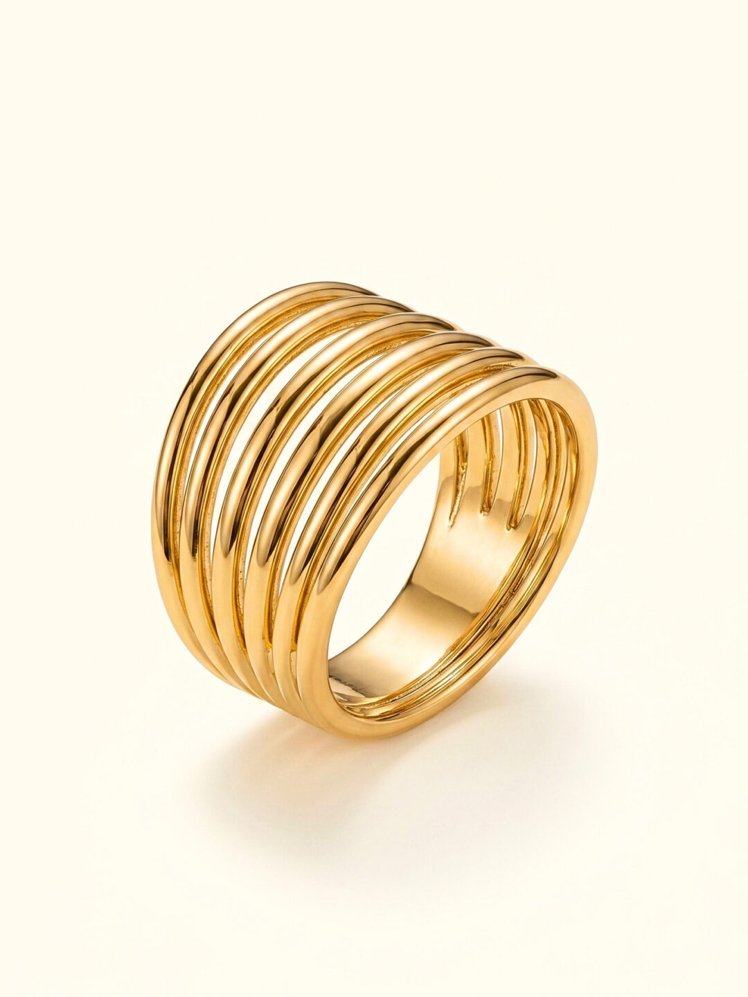 Palazzo Ring